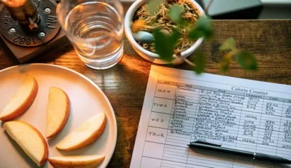 AI-Assisted Nutrition Platform for Professionals: How UK Nutritionists Are Using AI to Serve More Clients in Less Time (2026)