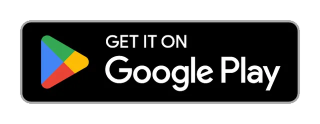 Google Play